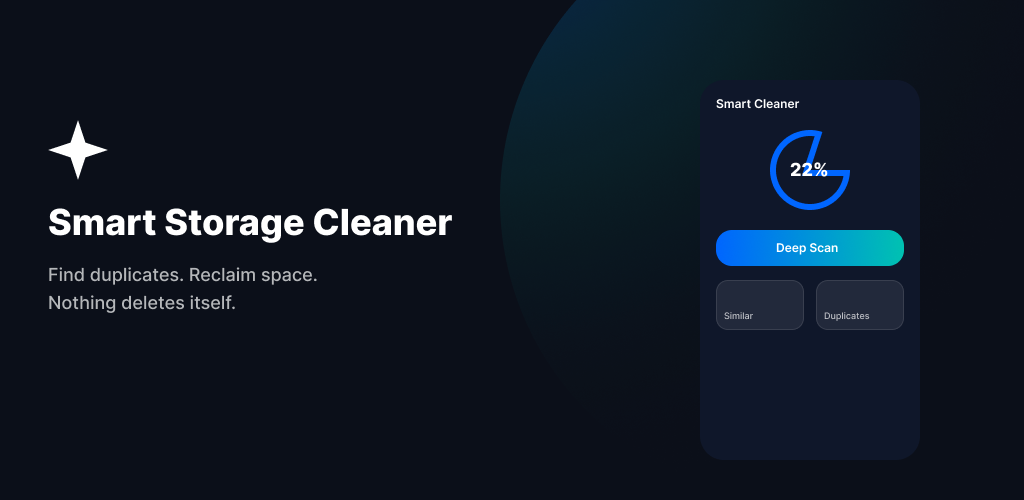 Spacio banner